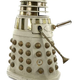 Image for article titled Let A Genuine Doctor Who Monster Keep Watch Over You While You Sleep